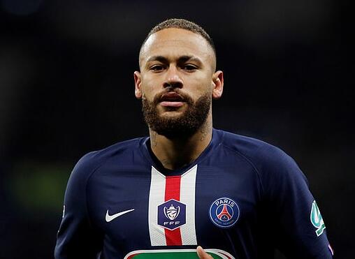 记者：米兰可能尝试冬窗送走圣地亚哥，然后再签更高效的前锋（记者：米兰考虑冬窗送走圣地亚哥，转而引进更高效前锋）