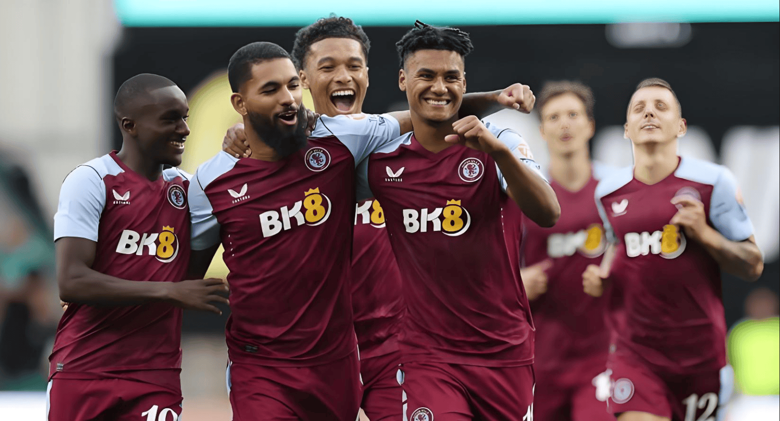 掘金成NBA历史第三支单赛季有三名不同球员得到50+的球队