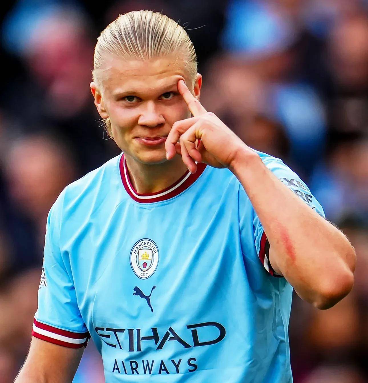 沃勒尔：维尔茨在英超被批评很正常，他不会因此迷失方向（沃勒尔：英超对维尔茨的批评属正常，他不会因此偏离轨道）