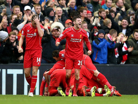 世界第一联赛！据统计，本轮欧冠中只有英超未尝败绩（据统计：本轮欧冠唯英超不败，不愧世界第一联赛）