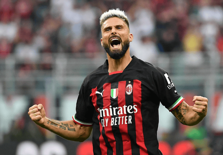 亚精英赛前瞻：广岛主场冲胜守前8，申花唯取3分保晋级悬念（亚精英赛前瞻：广岛主场力争胜利巩固前八，申花唯有全取三分方能延续出线悬念）