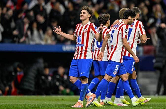 0-0大冷门,英超第4遭英超第14逼平,21岁曼联旧将加纳乔中柱酿苦果（爆冷0-0！英超第4被第14逼平，21岁曼联旧将加纳乔中柱饮恨）