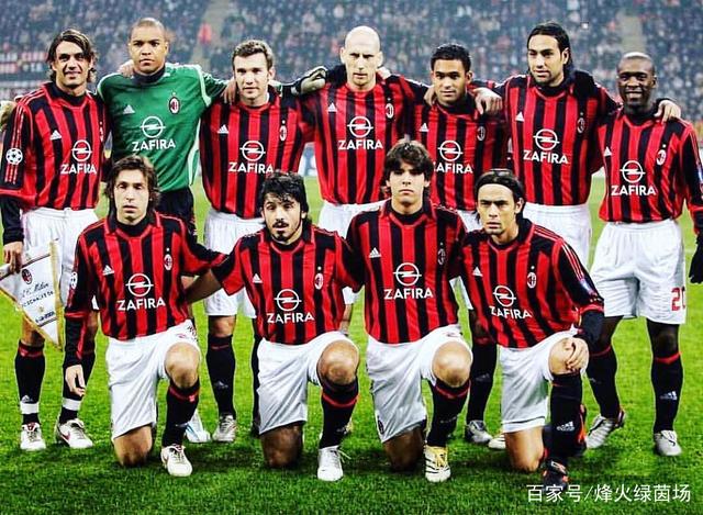 足球欧洲杯倒计时50天，多队提前公布名单