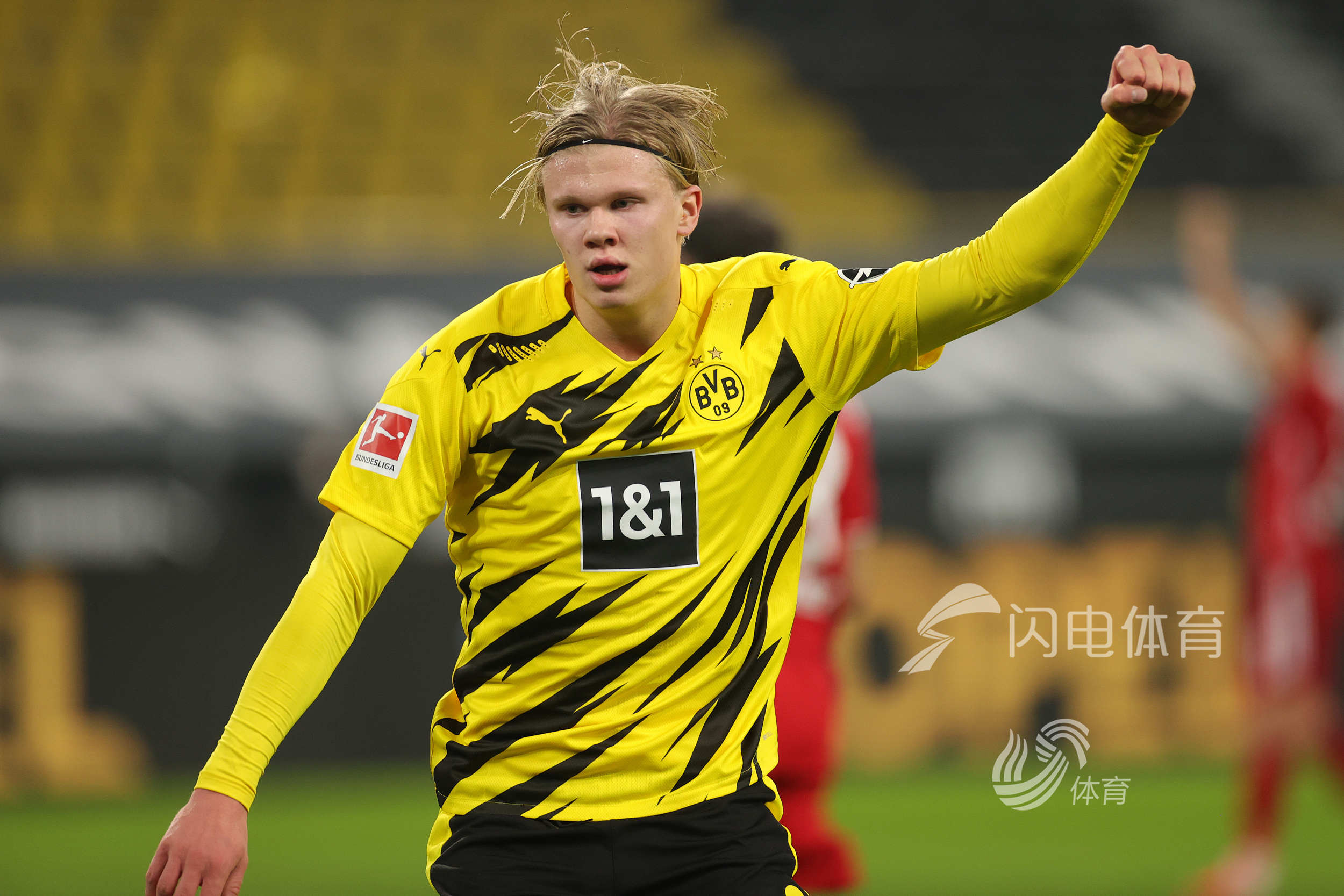 葡媒：C罗姐姐涉嫌税务欺诈被查，疑似出售C罗仿冒签名球衣（葡媒称：C罗姐姐因涉税欺诈接受调查，疑售卖C罗仿冒签名球衣）