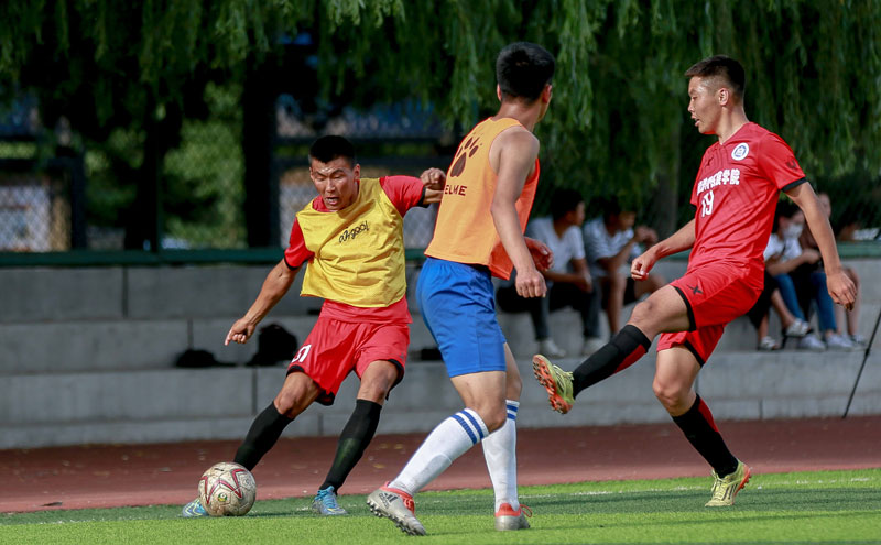 执教球队前4场3次战平，斯帕莱蒂是尤文队史主帅第二人（执教前4场3平，斯帕莱蒂成尤文队史此开局第二人）