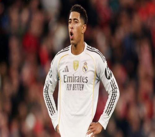 博主：内马尔膝伤手术将由曾效力海港的爱德华多医生主刀