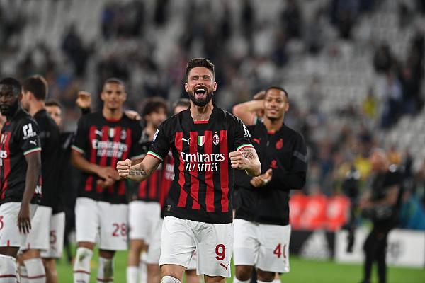 天空体育：谢什科膝盖受伤，或将错过斯洛文尼亚的世预赛（天空体育：谢什科膝伤，恐缺席斯洛文尼亚世预赛）