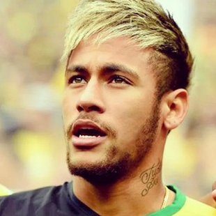 媒体人：徐正源工资从中甲70万美元，逐步涨至280万美元（媒体人称：徐正源薪资已从中甲70万美元升至280万美元）