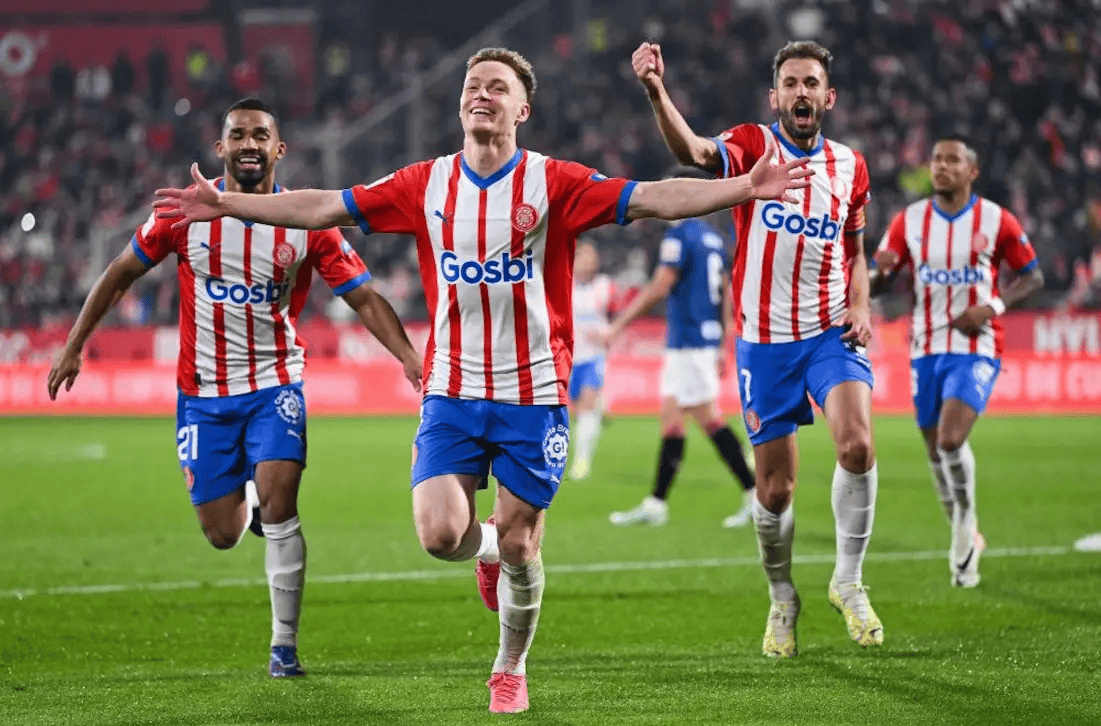 早报：我们真的踢了两场（晨报：我们确实踢了两场）