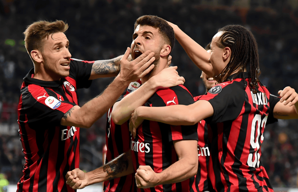 体坛：韩国U22主帅国内不乏质疑声，熊猫杯大轮换旨在练兵（体坛：韩国U22主帅饱受国内质疑，熊猫杯大幅轮换意在练兵）