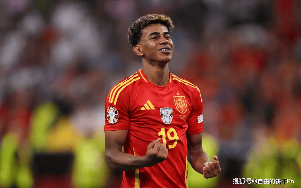 穆里尼奥：球员的比赛态度非常恶劣，我很想一口气换掉9个人（穆帅怒斥队员态度：真想一口气换下九人）