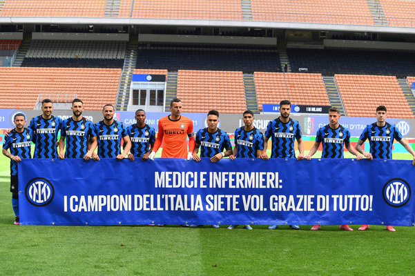 记者谈孙兴慜：他从未失去谦逊，是热刺的传奇人物（记者评孙兴慜：始终谦逊，已成热刺传奇）