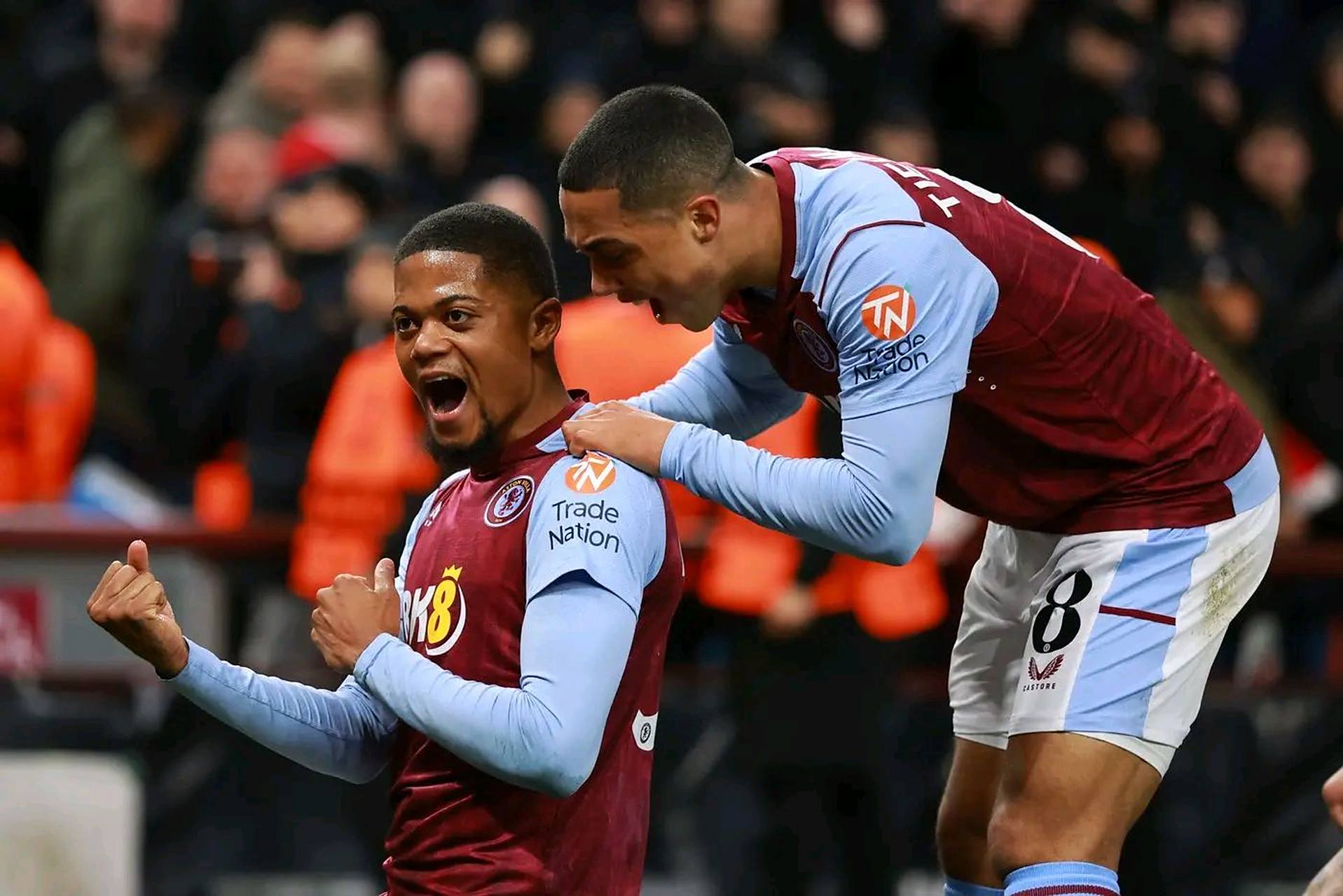 记者：大张玉宁将执教宿迁队，征战新赛季苏超（记者：大张玉宁将挂帅宿迁队，征战新赛季苏超）