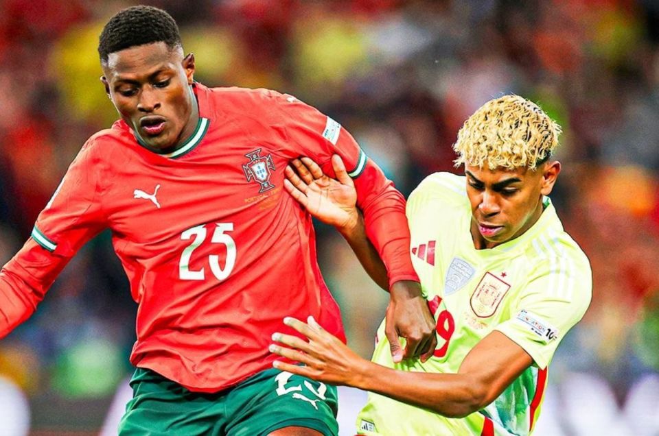 奎克利成队史首位真实命中率100%，且20+5+5的后卫