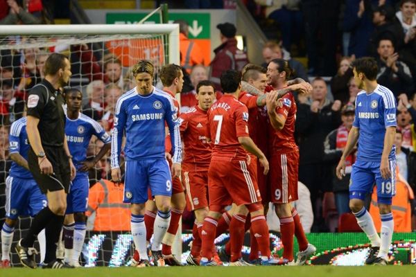 森保一：历史首次赢巴西离不开日本足球长期发展所积淀的底蕴（森保一：日本队历史性击败巴西，源自日本足球长期耕耘的深厚底蕴）