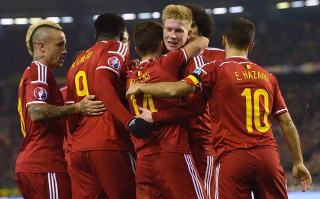 中超赛报：上海申花主场战胜武汉三镇＂,