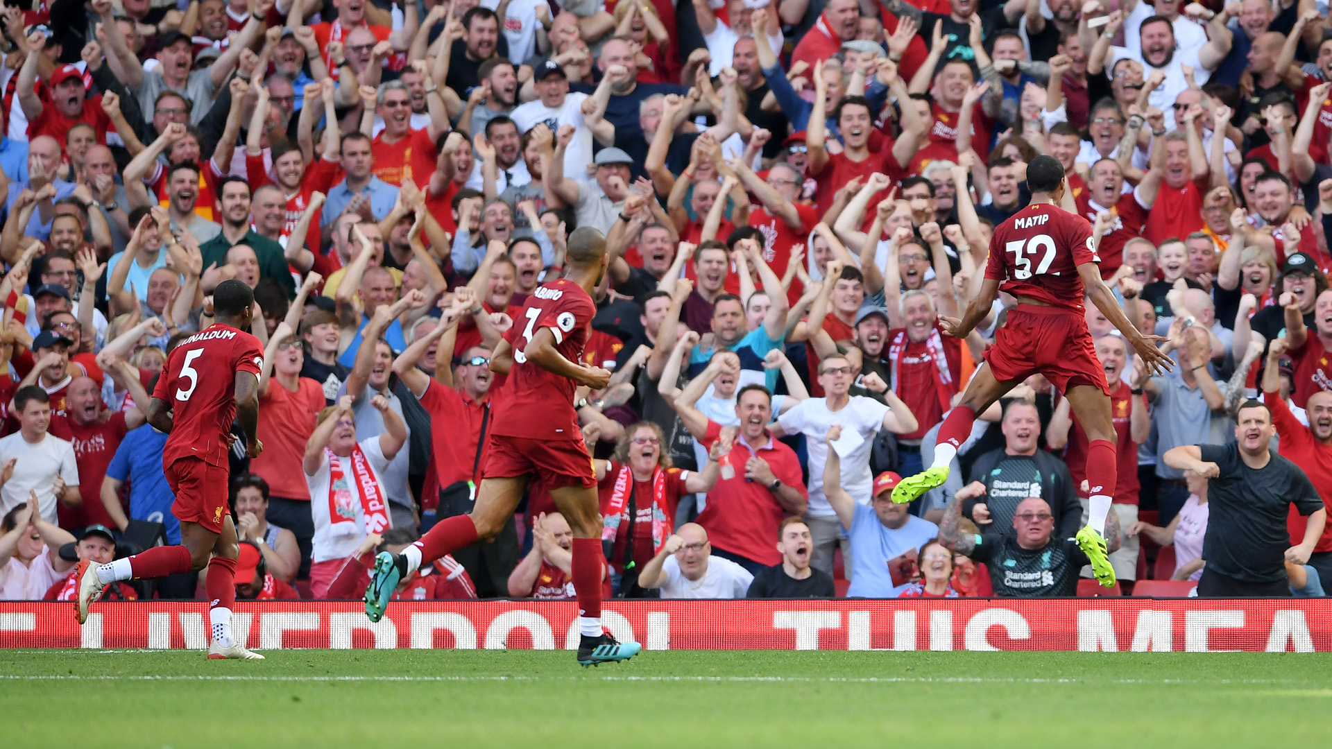 活塞本赛季前16场就拿下14胜，追平23-24赛季总胜场