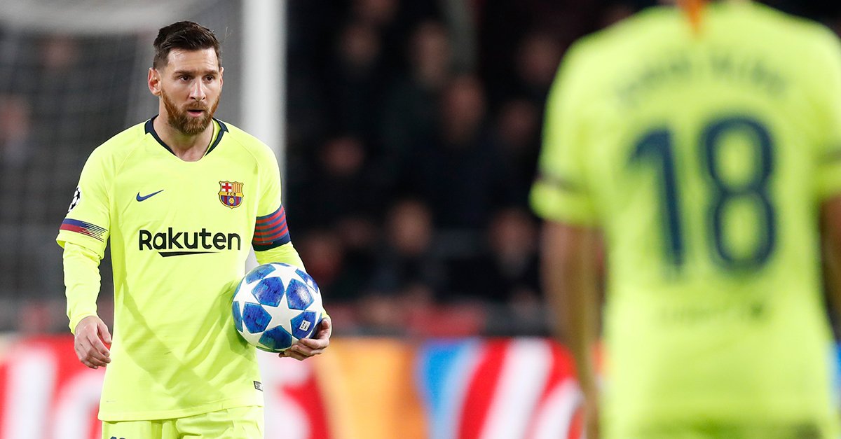 博主：梅州客家边后卫茹子楠将加盟北京国安（消息称梅州客家边后卫茹子楠即将加盟北京国安）