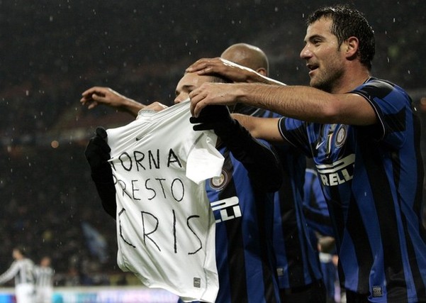 马里主帅：准备工作并不理想，但我对我们团队充满信心（马里主帅：备战欠佳，我仍对球队充满信心）