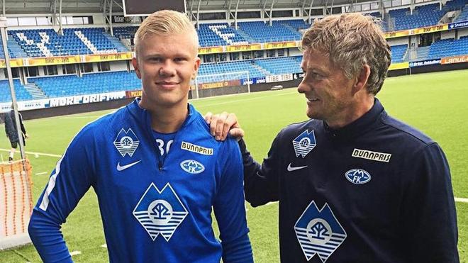 意甲前瞻：尤文近期强势反弹，卡利亚里8轮不胜（意甲前瞻：尤文强势回暖，卡利亚里已连续八轮不胜）