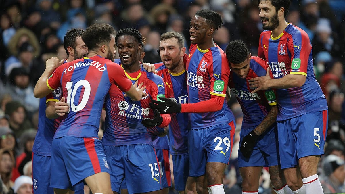 欧洲五大联赛本轮比赛亮点回顾（本轮欧陆五大联赛精彩看点盘点）