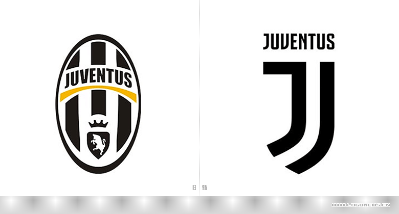 詹姆斯关键三分绝杀比赛（詹姆斯压哨三分绝杀）