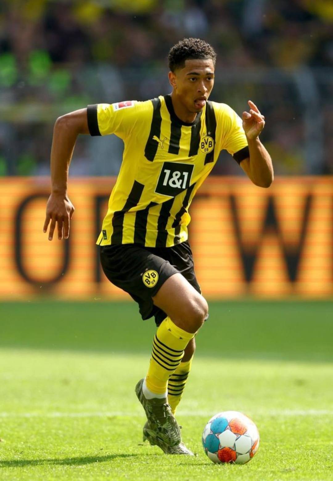 迪卡尼奥：国米仍是意甲综合实力最强；罗马买个好前锋能争冠（迪卡尼奥：国米综合实力仍居意甲之首；罗马若引进强力前锋有望争冠）