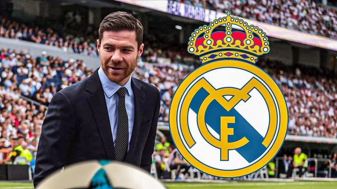 如何看待皇马近况？卡塞米罗：不会为皇马担心，我更担心曼联