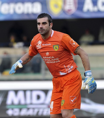 菲利佩：我在切尔西时踢得很糟糕；最喜欢的球员是梅西