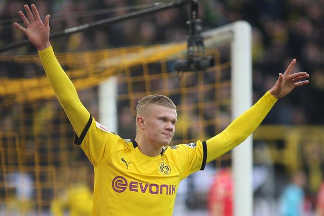 官方：邵佳一出任中国国家男子足球队新任主教练（中国男足官宣：邵佳一担任新任主帅）