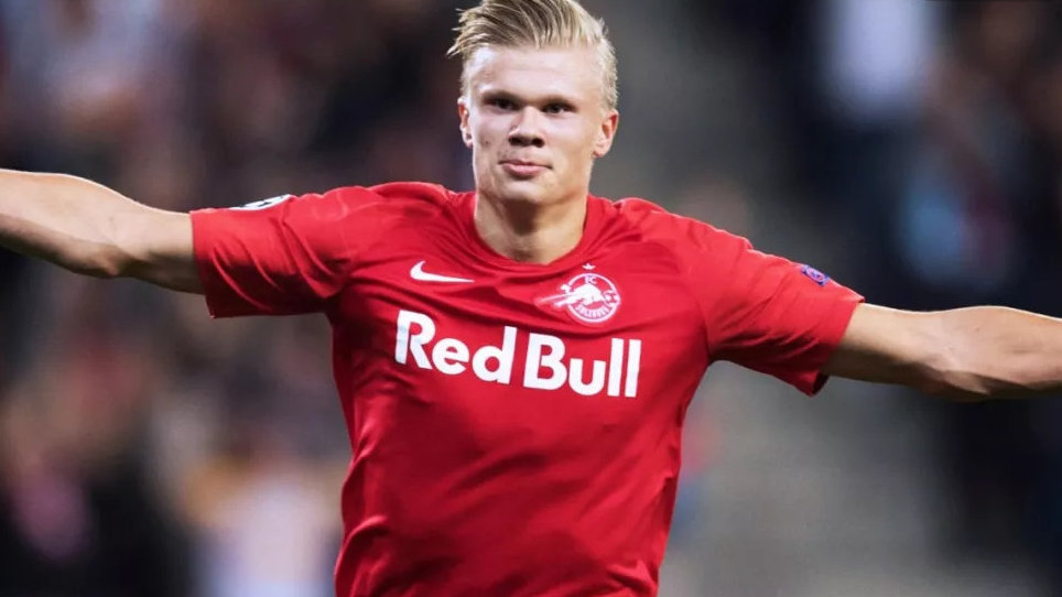 英超-两球落后顽强扳平！切尔西2-2客场战平纽卡斯尔联（英超：切尔西客场先丢两球后追平，2-2战平纽卡斯尔联）