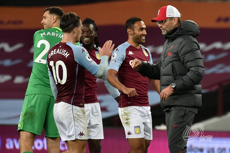 媒体人：张源或加盟某刚出售本土后腰的南方球队（据媒体人透露，张源可能加盟一支刚出售本土后腰的南方球队）