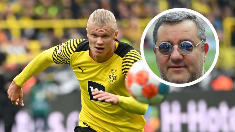 欧冠积分榜：阿森纳全胜领跑，巴黎、拜仁、国米、皇马均12分（欧冠榜单：阿森纳全胜登顶，巴黎、拜仁、国米、皇马同积12分）