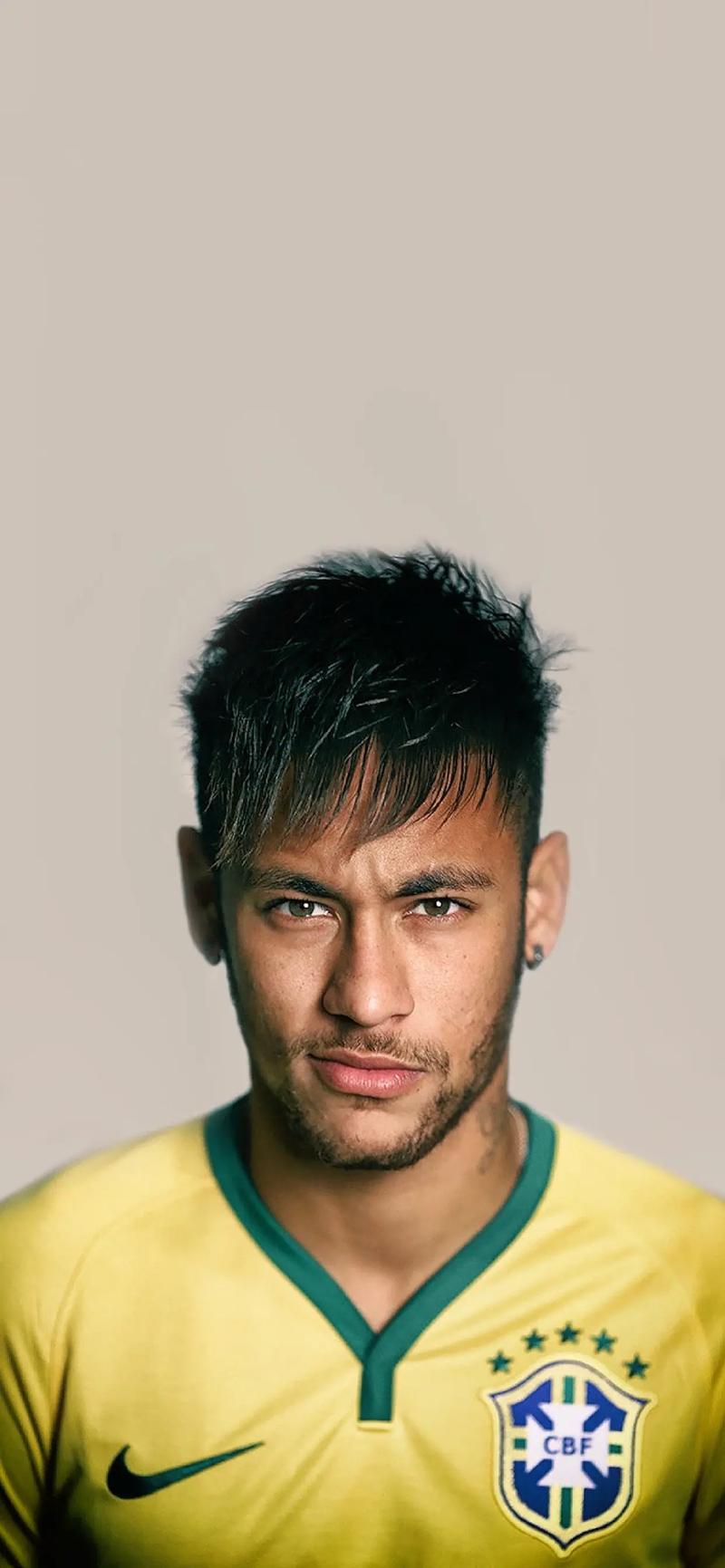 能否延续？国米近17场欧冠主场比赛14胜3平保持不败（不败纪录待续？国米欧冠主场近17战14胜3平）