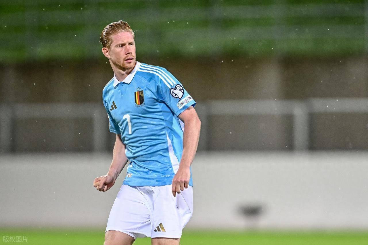 西媒：西甲和西班牙足协在内格雷拉案中表现消极，让皇马愤怒（西媒：西甲与西足协在内格雷拉案态度消极，激怒皇马）