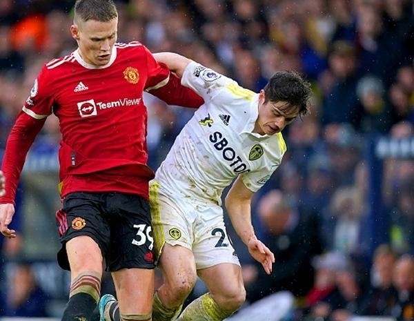 尤尔曼德：教练在岗位上待上15个月才合理，过早解雇教练不好