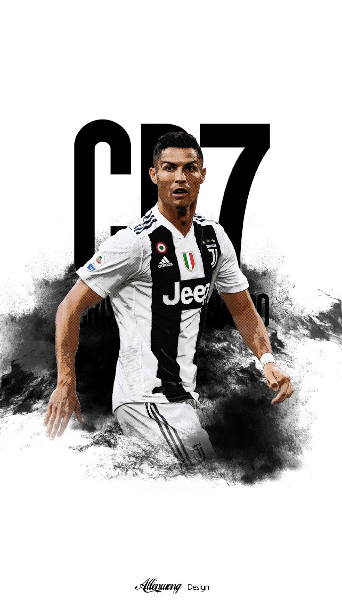 湖人伤病更新：詹姆斯确认今日可出战76人