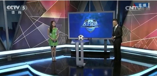 佩杜拉：虽然莫拉塔赛季至今13场0进球，但科莫依然信任他（佩杜拉：莫拉塔本季13场仍零进球，科莫依旧信任他）