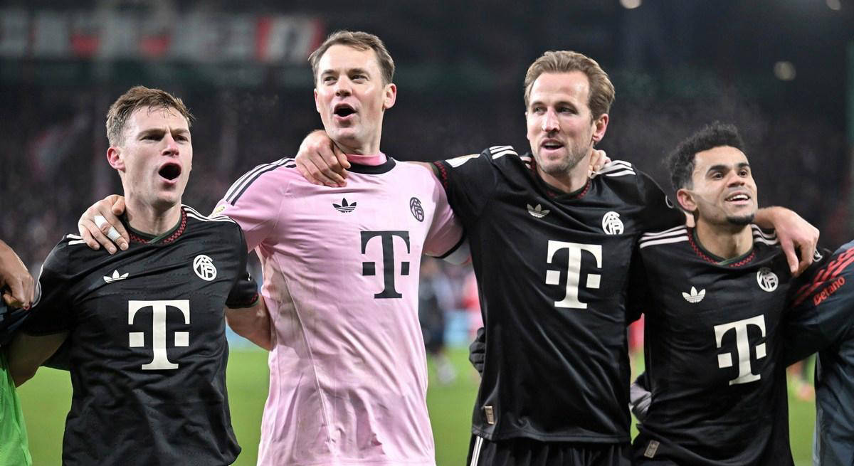 美记：湖人现在拥有最强的二人组，詹姆斯是时候离开了