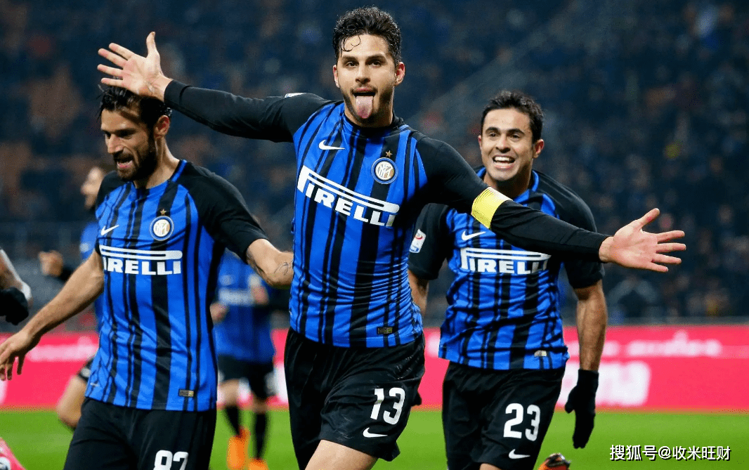 齐达内之子非洲杯首秀获好评，队友：他没为自己的姓氏烦恼（齐达内之子非洲杯处子战获赞，队友称其不为姓氏所累）