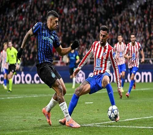 罗马诺：阿森纳对吉拉西的兴趣不实；曼联和巴萨和他有传闻