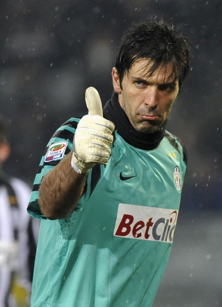 Here we go！罗马诺：28岁雷吉隆自由身加盟迈阿密国际（罗马诺确认：28岁雷吉隆免签加盟迈阿密国际）