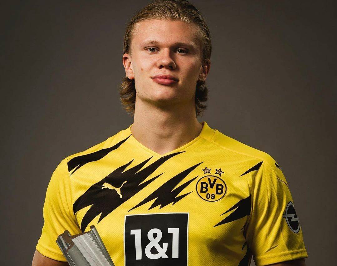 齐祖米体专访：戛纳之子、尤文传奇&永远的艺术家