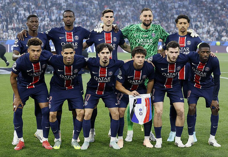 两球一助，梅西当选迈阿密国际vs纳什维尔的全场最佳球员