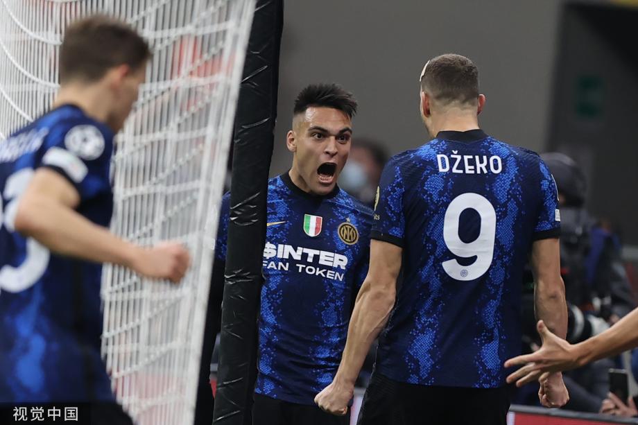 Opta预测本赛季欧联杯成绩：维拉夺冠概率超34%高居第一（Opta发布本季欧联杯预测：维拉以超34%夺冠概率居首）