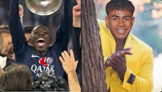 埃贝尔：不会在冬窗进行引援，我们希望尽快与于帕梅卡诺续约（埃贝尔：冬窗不引援，争取尽快与于帕梅卡诺完成续约）