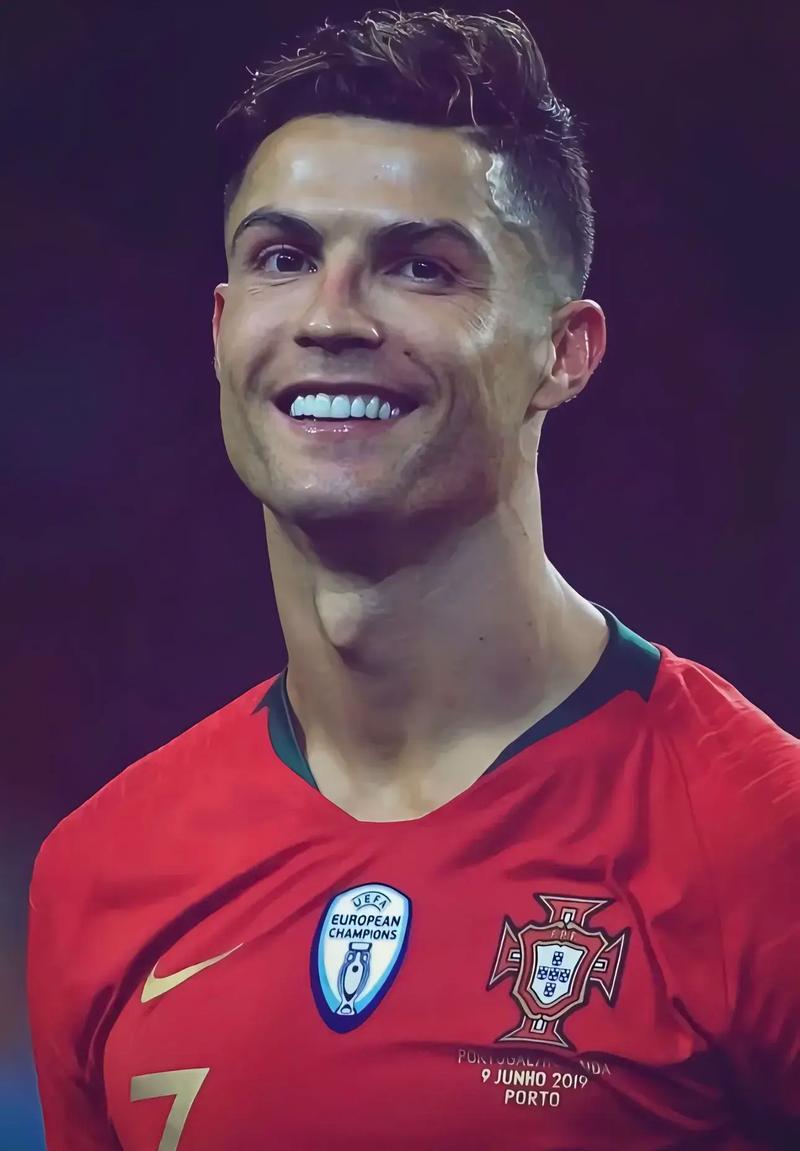 米利唐重伤缺阵3-4月！皇马后防线告急 6大后卫同时伤停