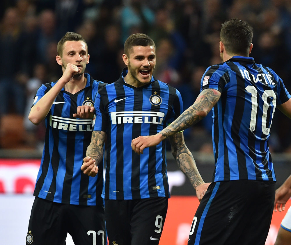 利物浦vs毕尔巴鄂竞技：麦卡利斯特领衔，努涅斯、琼斯出战