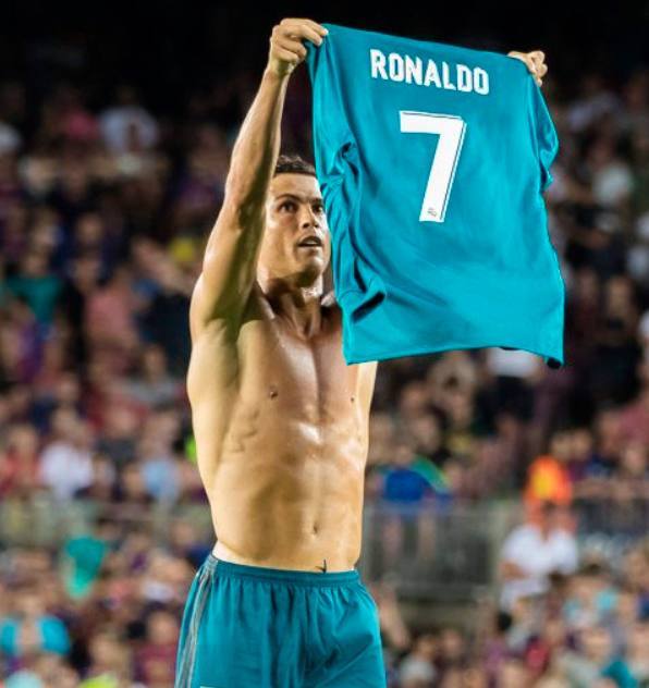 小图+德弗赖 🆚 皮奥+博尼本期挑战幕后花絮大放...