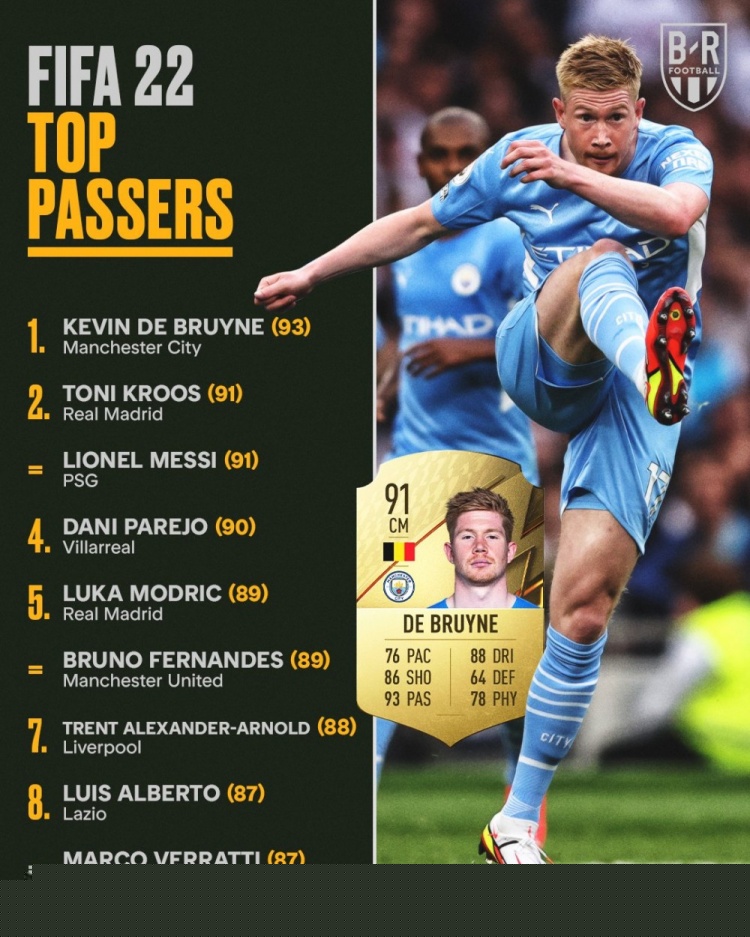 骑士伤病报告：阿伦&鲍尔&梅里尔&斯特鲁斯缺席对阵快船（骑士伤情更新：阿伦、鲍尔、梅里尔与斯特鲁斯将缺席战快船）